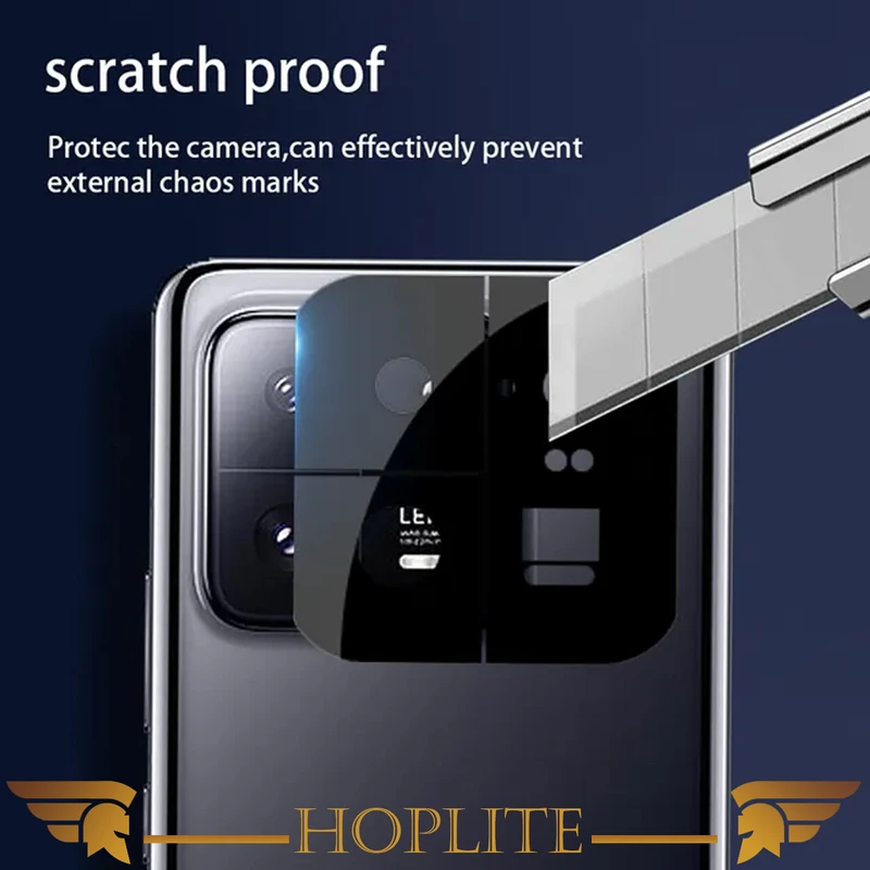pro1