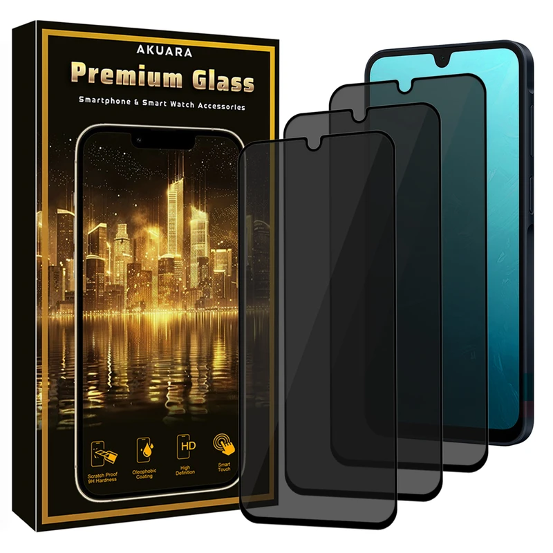 pro1