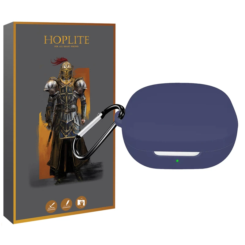 pro1