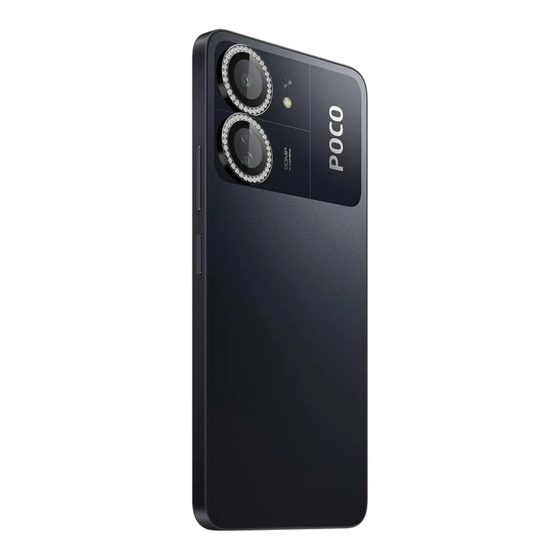pro1