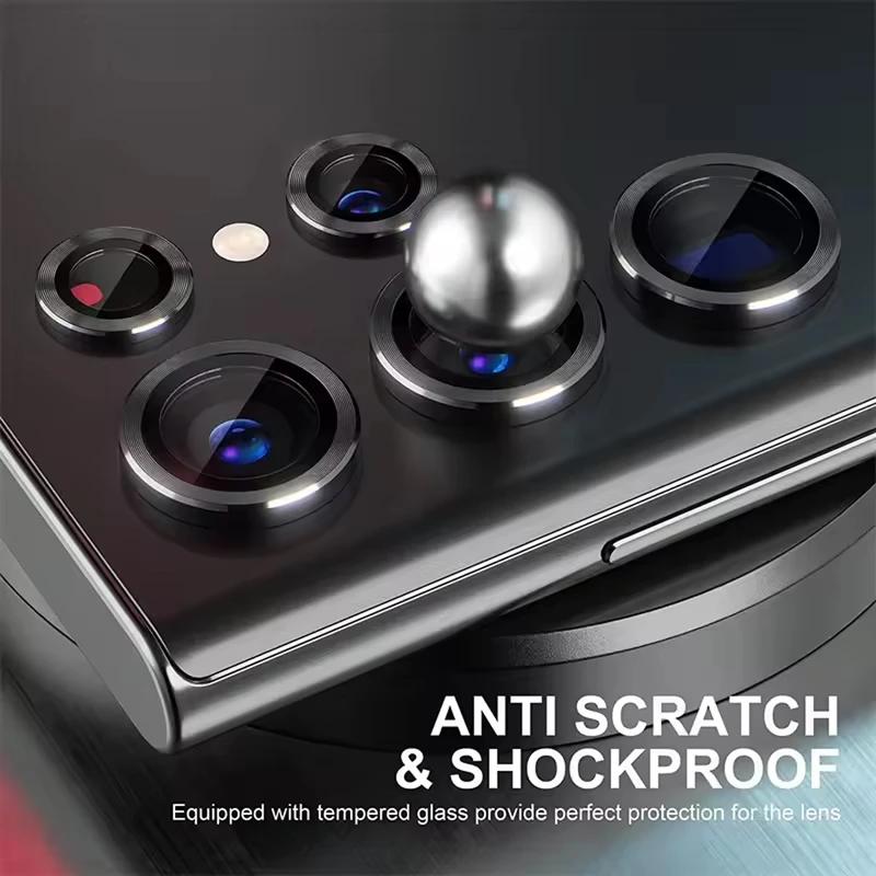 pro1