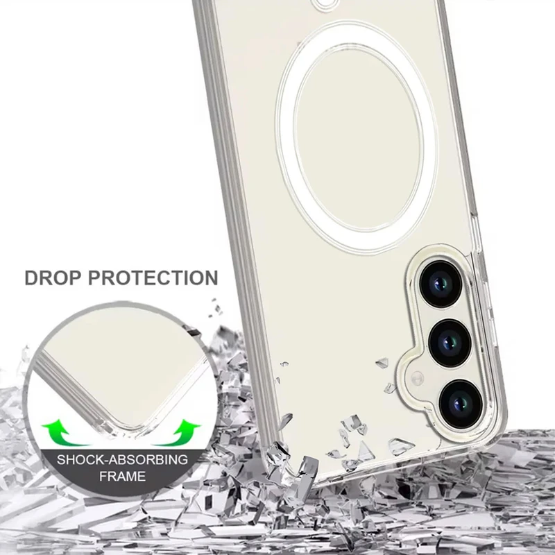pro1