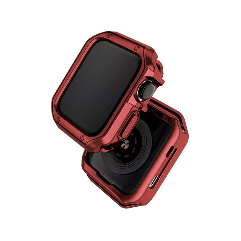 pro1