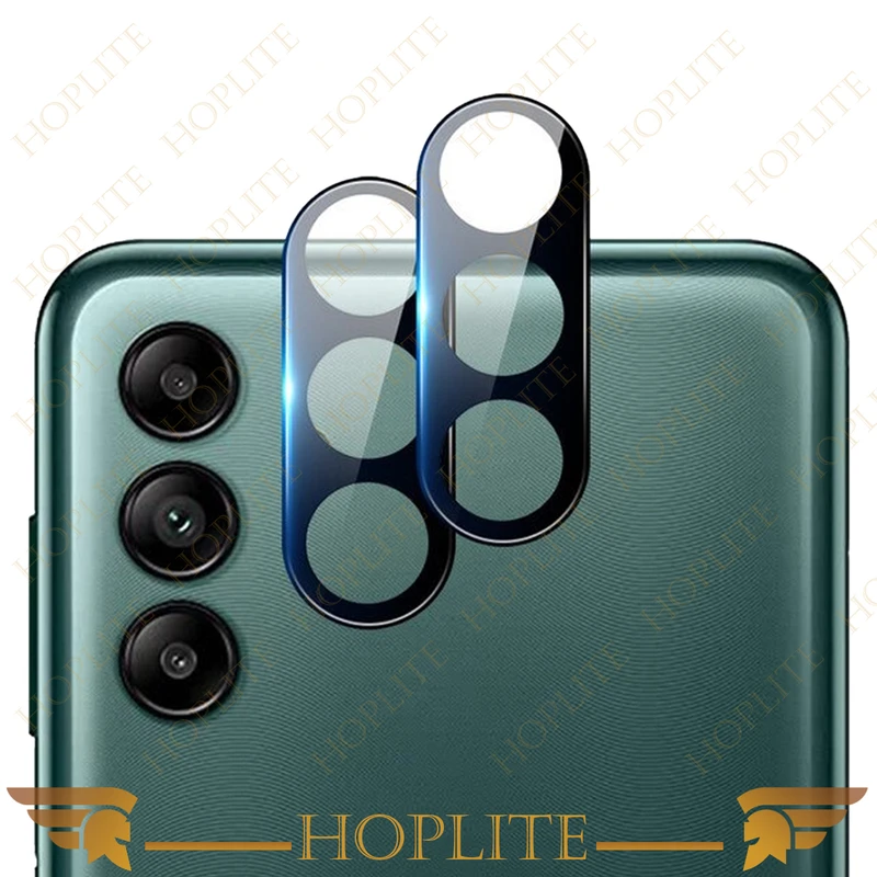 pro1