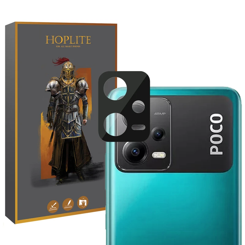 pro1