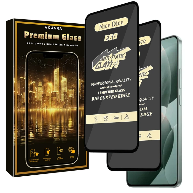 pro1