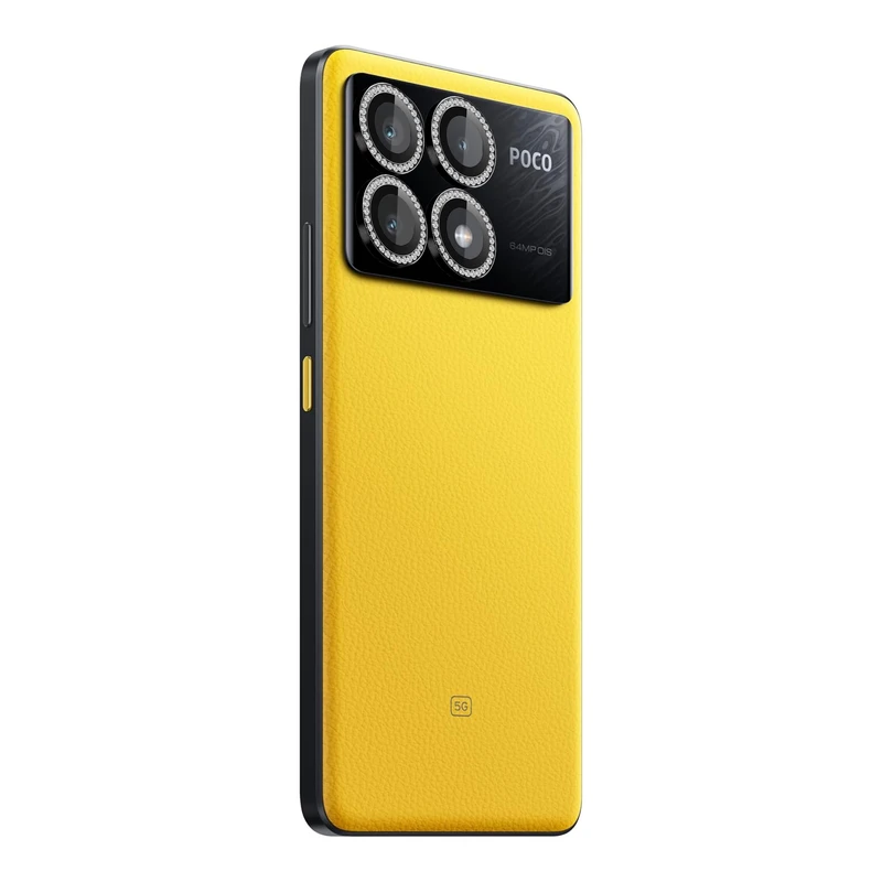 pro1
