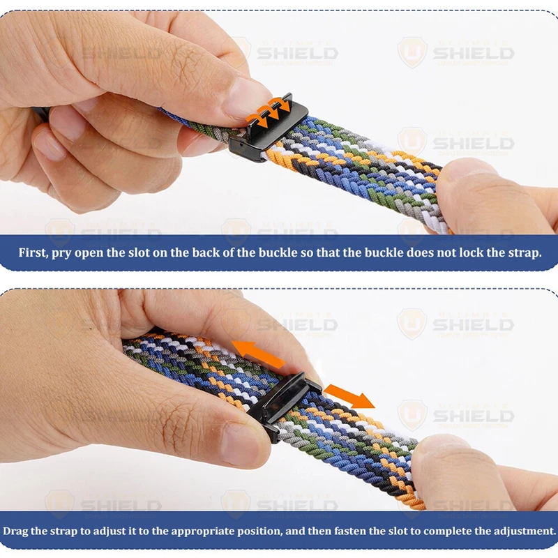 pro1