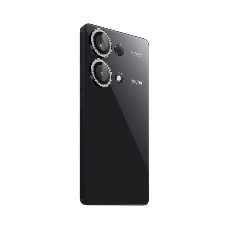 pro1
