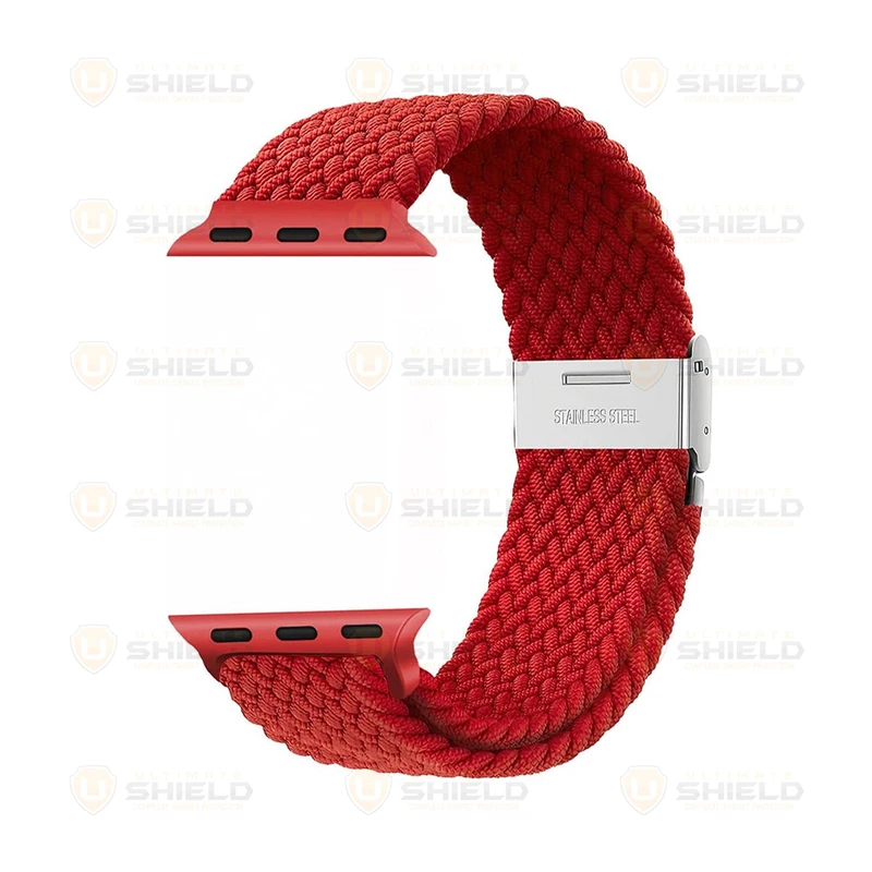 pro1