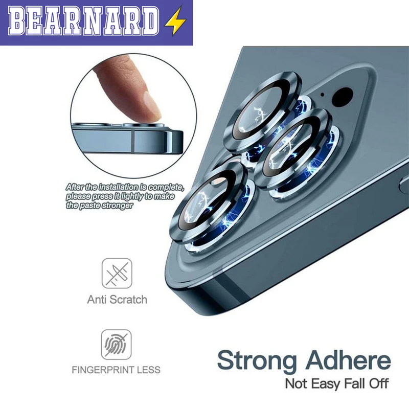 pro1