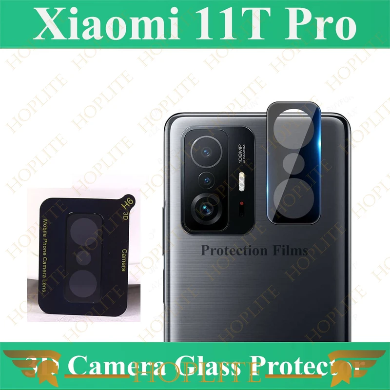 pro1