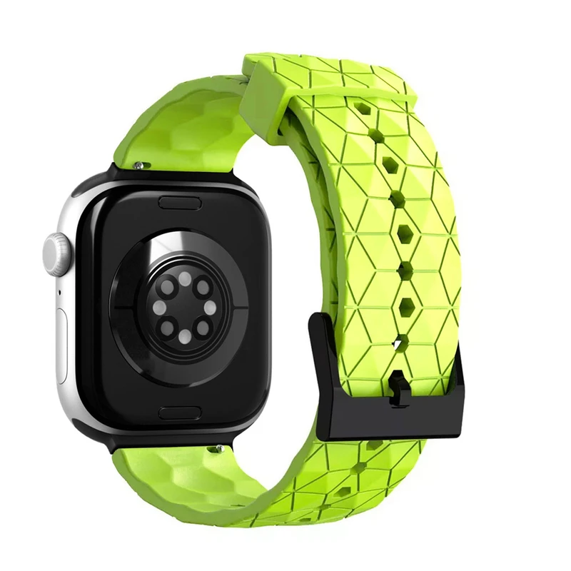 pro1