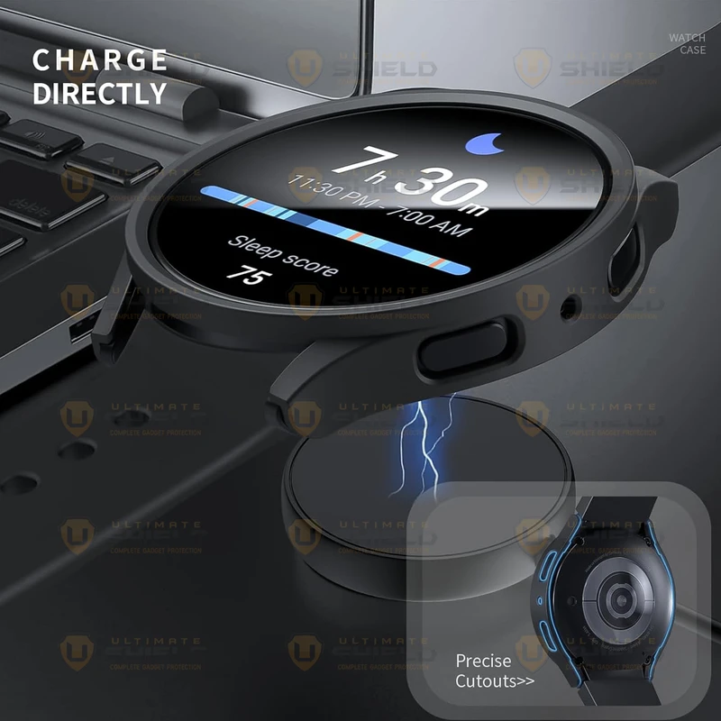 pro1