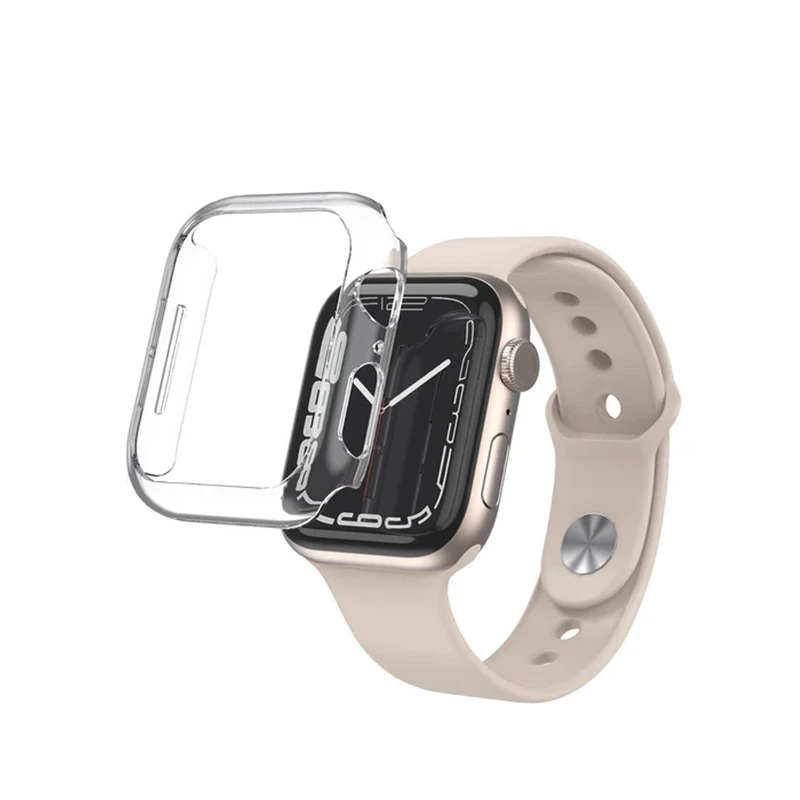 pro1