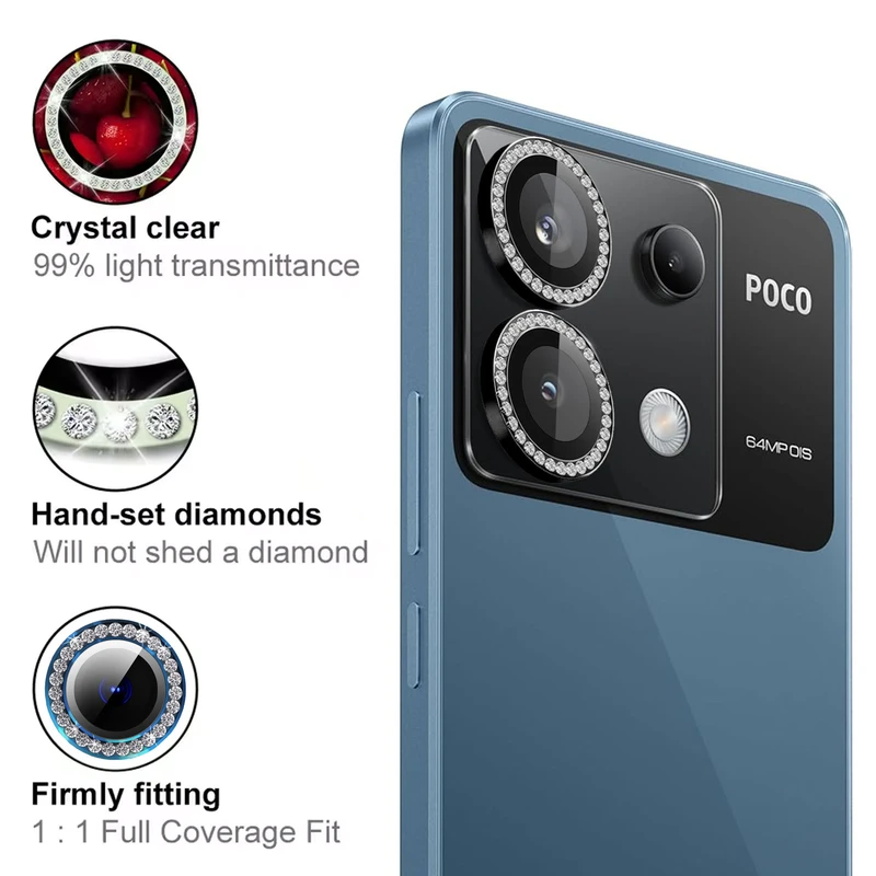 pro1
