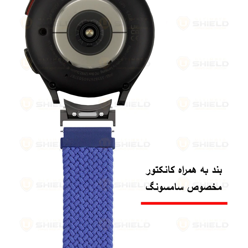 pro1