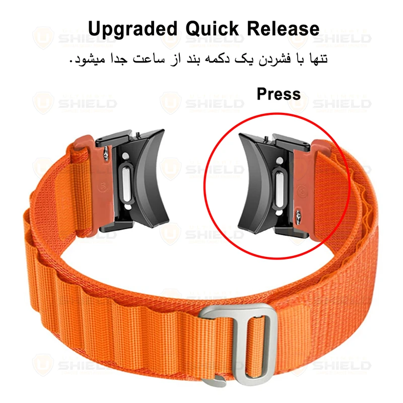 pro1