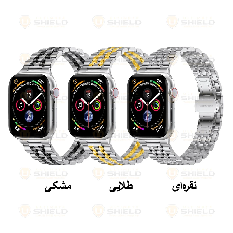 pro1
