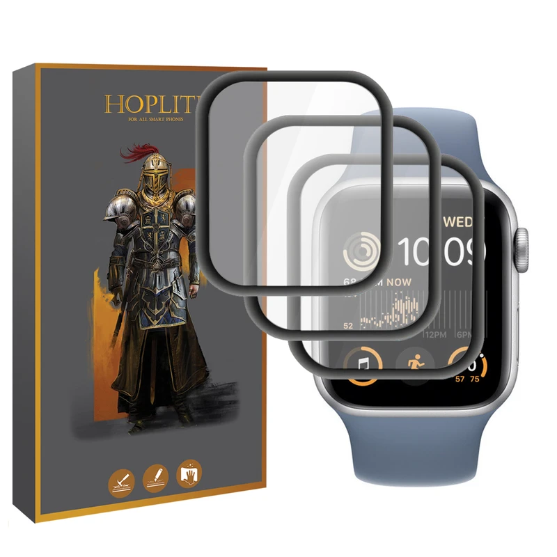 pro1