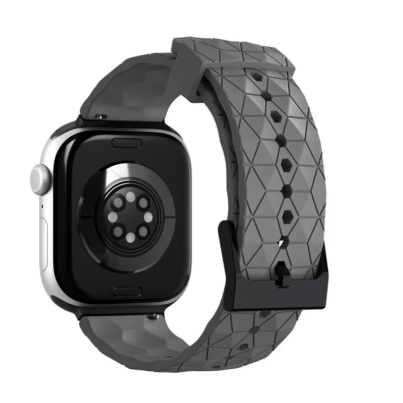 pro1