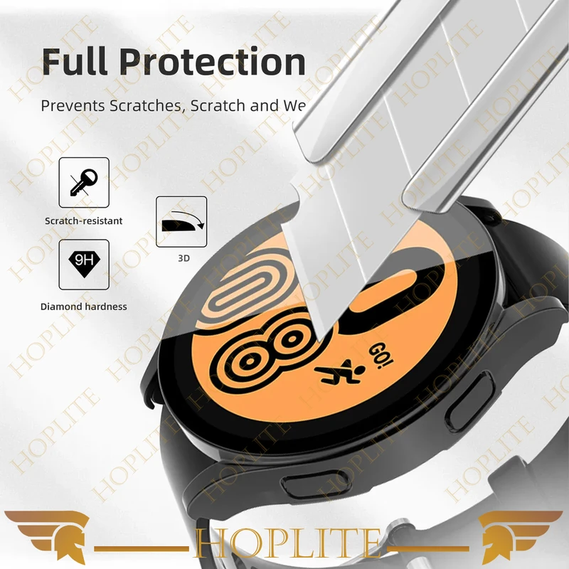 pro1