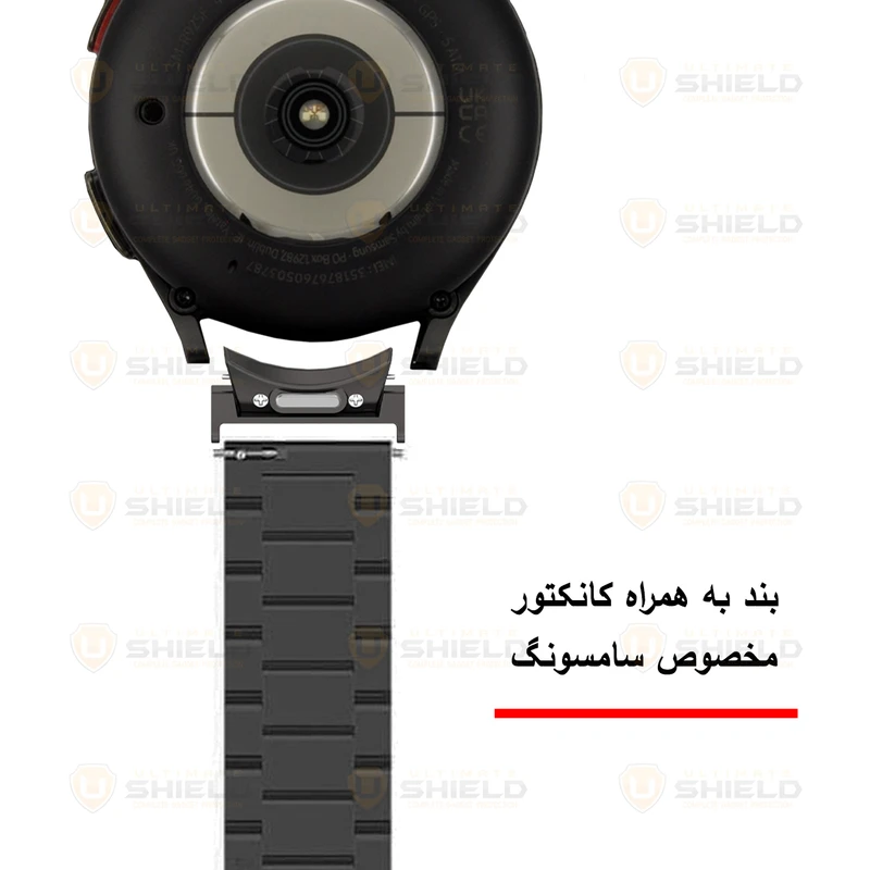 pro1