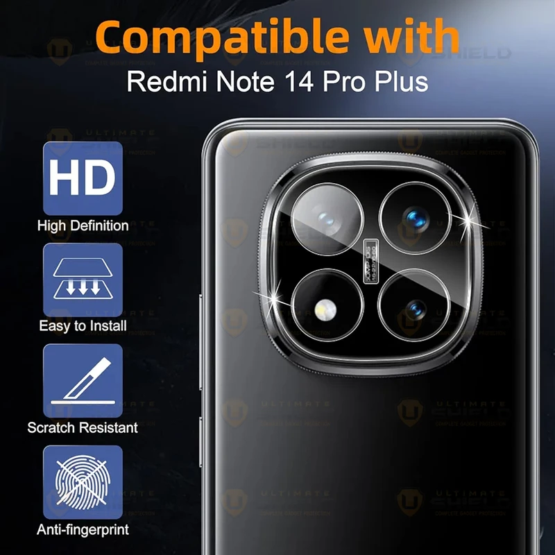 pro1